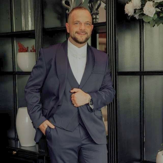 Jan – Gründer von arbeitsamt-businessplan.de